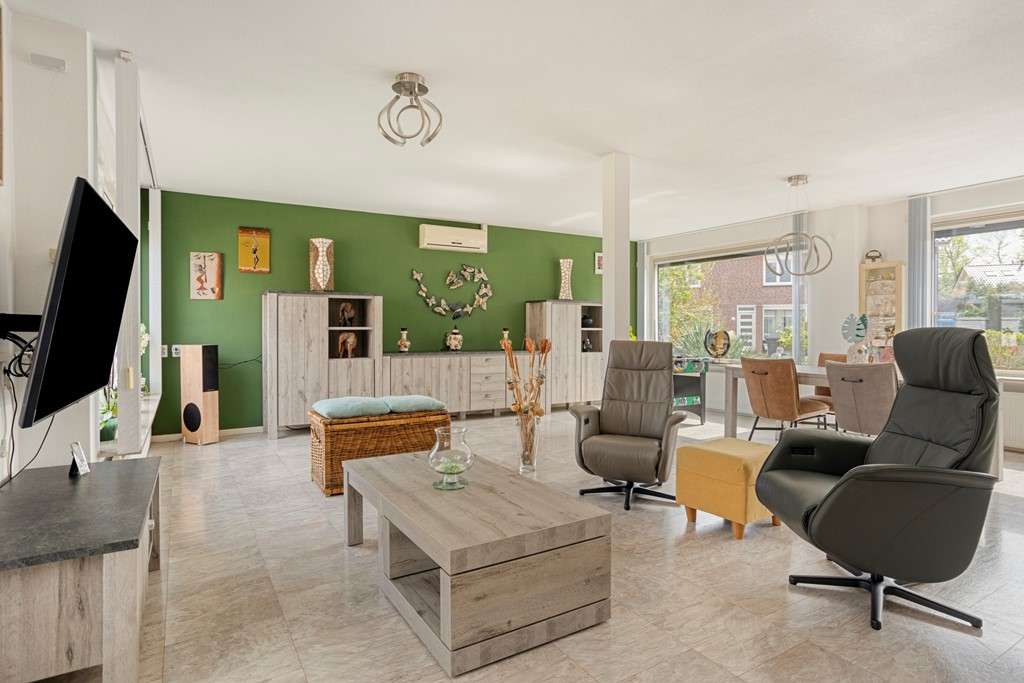 Spitsstraat86051GVMaasbracht-10.jpg