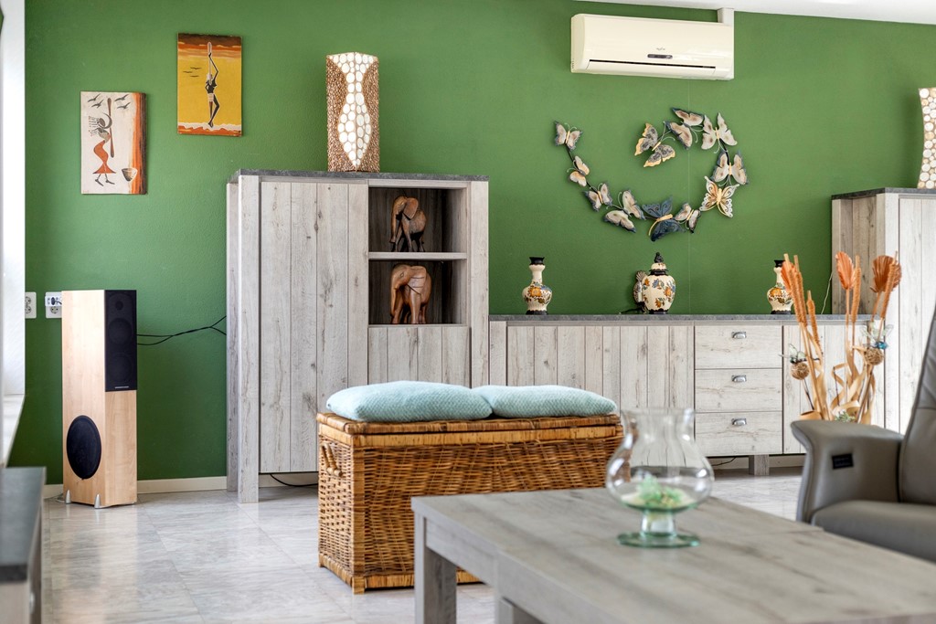 Spitsstraat86051GVMaasbracht-16.jpg