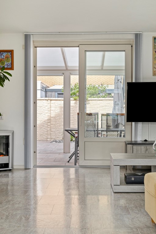 Spitsstraat86051GVMaasbracht-18.jpg