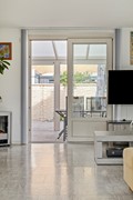 Spitsstraat86051GVMaasbracht-18.jpg