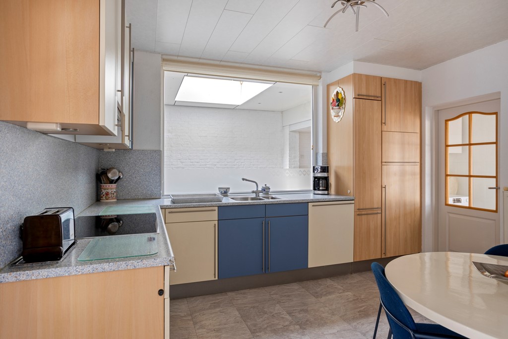 Spitsstraat86051GVMaasbracht-20.jpg