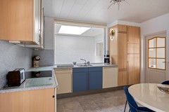 Spitsstraat86051GVMaasbracht-20.jpg