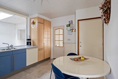 Spitsstraat86051GVMaasbracht-21.jpg