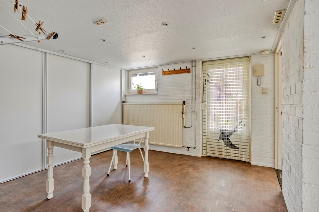 Spitsstraat86051GVMaasbracht-23.jpg