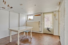 Spitsstraat86051GVMaasbracht-23.jpg