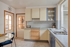 Spitsstraat86051GVMaasbracht-22.jpg
