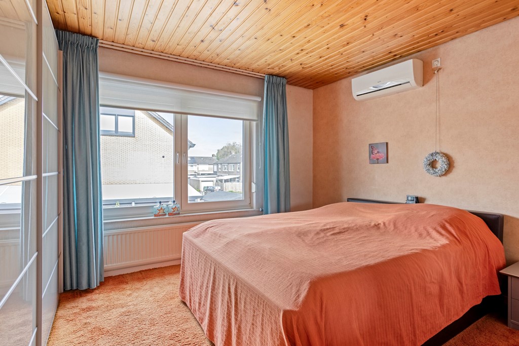 Spitsstraat86051GVMaasbracht-26.jpg