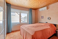 Spitsstraat86051GVMaasbracht-26.jpg