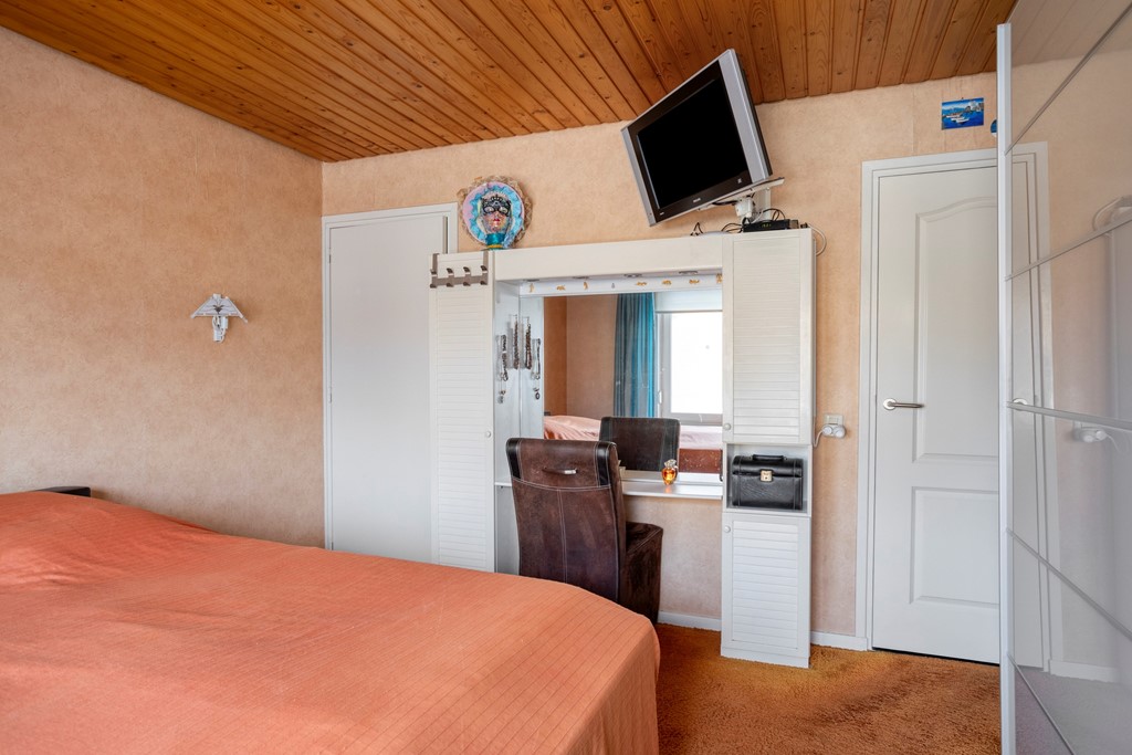 Spitsstraat86051GVMaasbracht-27.jpg