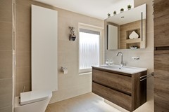 Spitsstraat86051GVMaasbracht-28.jpg