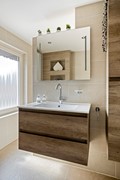 Spitsstraat86051GVMaasbracht-30.jpg