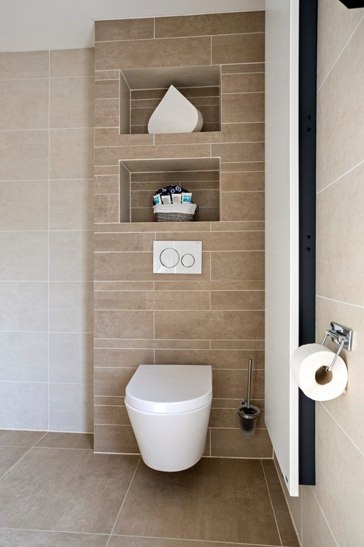 Spitsstraat86051GVMaasbracht-31.jpg