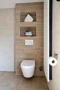 Spitsstraat86051GVMaasbracht-31.jpg