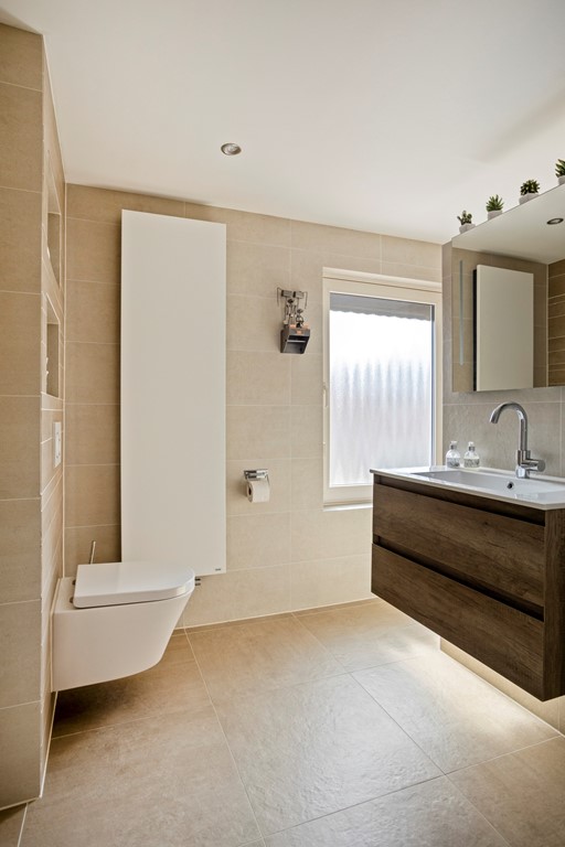 Spitsstraat86051GVMaasbracht-32.jpg