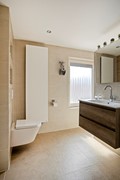 Spitsstraat86051GVMaasbracht-32.jpg