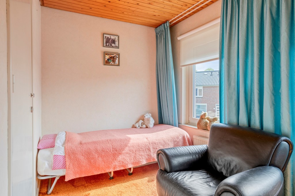 Spitsstraat86051GVMaasbracht-33.jpg