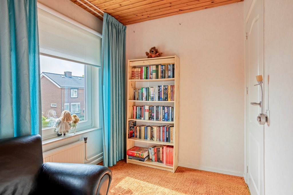 Spitsstraat86051GVMaasbracht-34.jpg