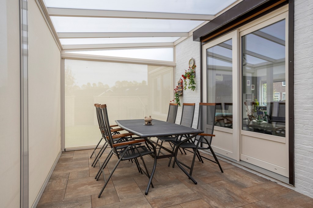 Spitsstraat86051GVMaasbracht-36.jpg