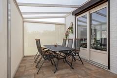 Spitsstraat86051GVMaasbracht-36.jpg