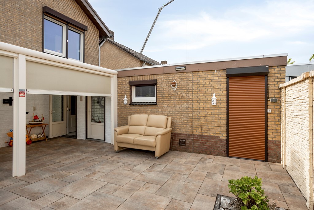 Spitsstraat86051GVMaasbracht-38.jpg