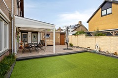 Spitsstraat86051GVMaasbracht-40.jpg