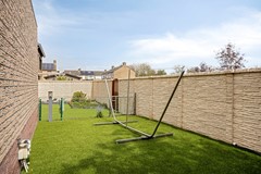 Spitsstraat86051GVMaasbracht-41.jpg
