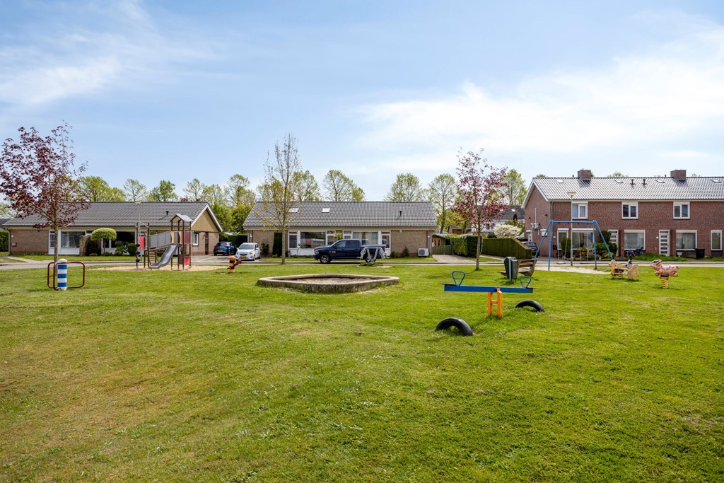Spitsstraat86051GVMaasbracht-45.jpg