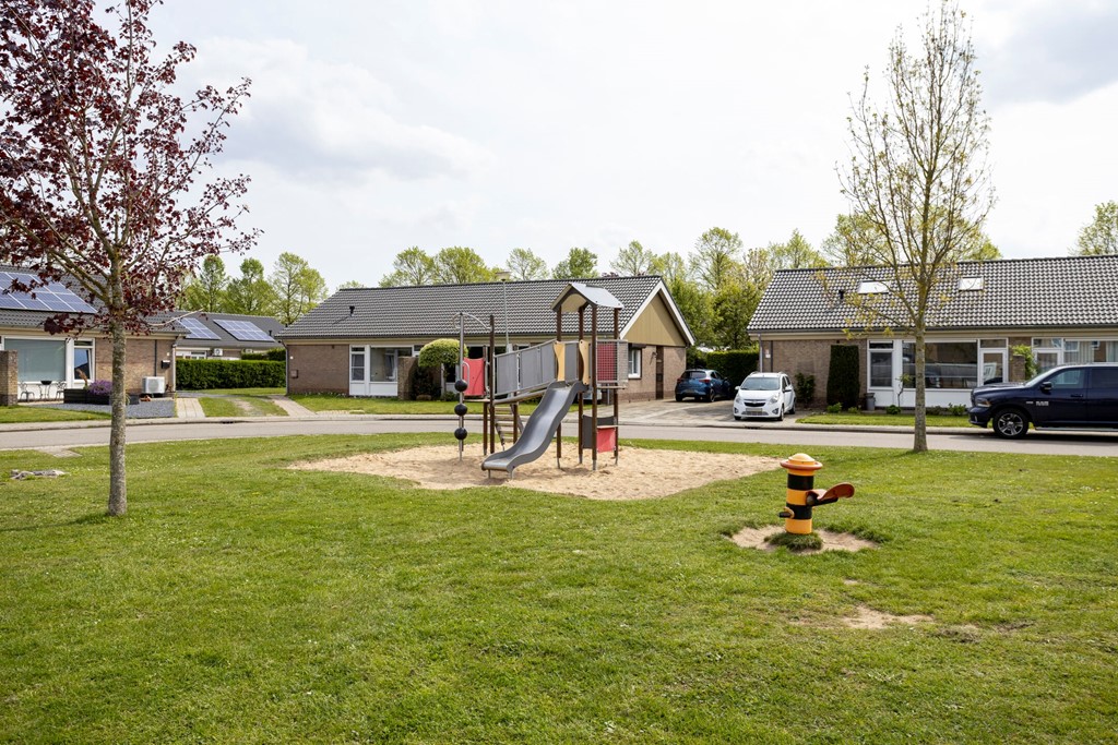 Spitsstraat86051GVMaasbracht-46.jpg