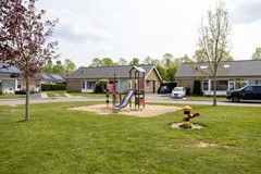 Spitsstraat86051GVMaasbracht-46.jpg