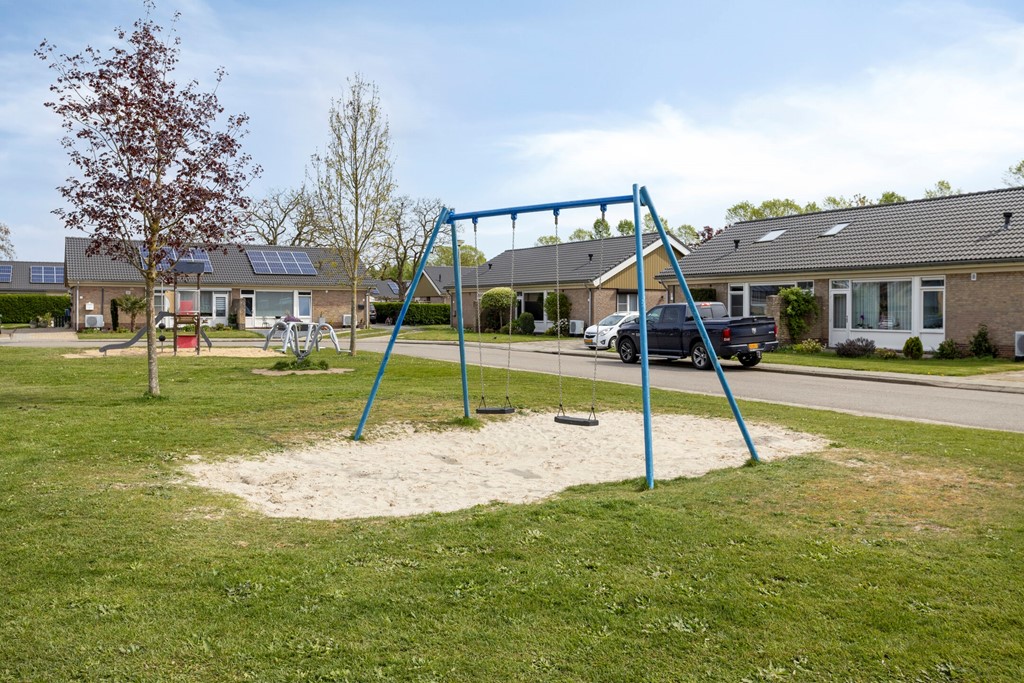Spitsstraat86051GVMaasbracht-47.jpg