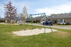 Spitsstraat86051GVMaasbracht-47.jpg