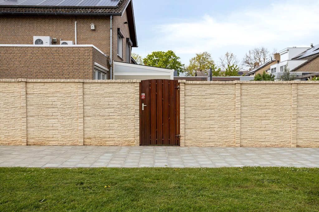 Spitsstraat86051GVMaasbracht-48.jpg