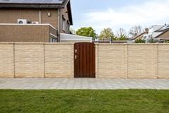 Spitsstraat86051GVMaasbracht-48.jpg