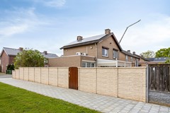 Spitsstraat86051GVMaasbracht-49.jpg