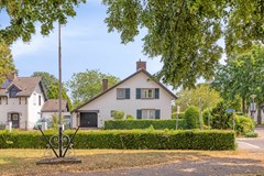 DrsJLebensstraat226116blRoosterenNL-07.jpg
