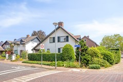 DrsJLebensstraat226116blRoosterenNL-06.jpg