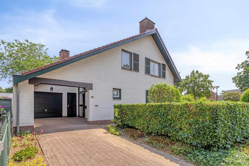 DrsJLebensstraat226116blRoosterenNL-08.jpg