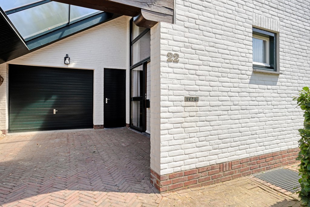 DrsJLebensstraat226116blRoosterenNL-13.jpg