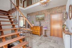 DrsJLebensstraat226116blRoosterenNL-14.jpg