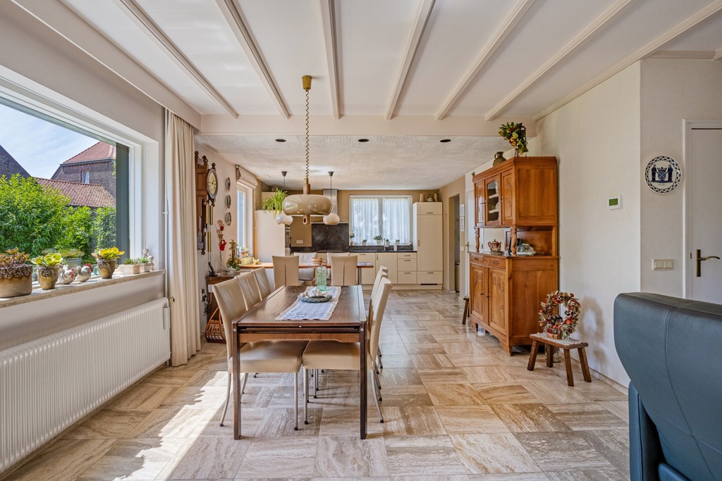 DrsJLebensstraat226116blRoosterenNL-25.jpg