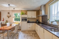 DrsJLebensstraat226116blRoosterenNL-30.jpg