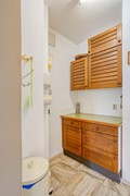 DrsJLebensstraat226116blRoosterenNL-31.jpg