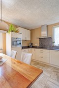 DrsJLebensstraat226116blRoosterenNL-32.jpg