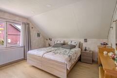 DrsJLebensstraat226116blRoosterenNL-34.jpg