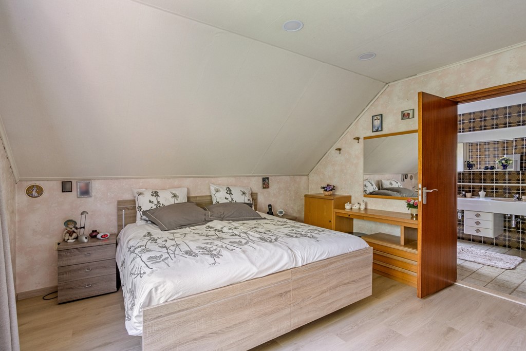DrsJLebensstraat226116blRoosterenNL-36.jpg