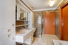 DrsJLebensstraat226116blRoosterenNL-38.jpg