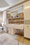 DrsJLebensstraat226116blRoosterenNL-39.jpg
