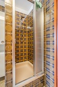 DrsJLebensstraat226116blRoosterenNL-40.jpg