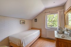 DrsJLebensstraat226116blRoosterenNL-41.jpg