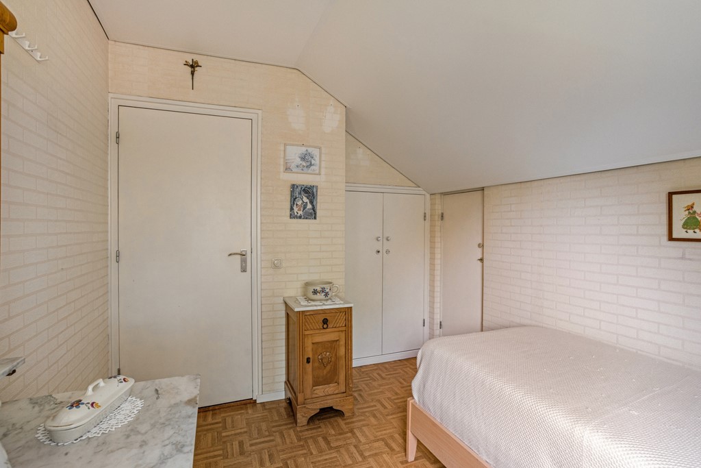 DrsJLebensstraat226116blRoosterenNL-42.jpg